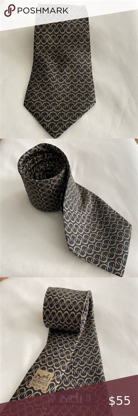 hermes ties harrods|Hermes ties for men uk.